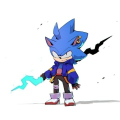 Lmlml Mlmlml, 01.12.1991