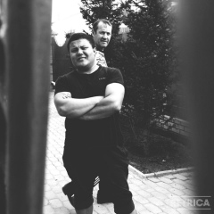 Канат Абишев, 22.11.1988, Усть-Каменогорск