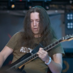 Игорь Русаков, 20.03, Ярославль