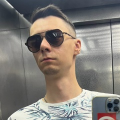 Антон Берёзин, 10.09, Тула