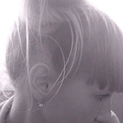 Анна Деревенских, 06.07.1986, Ноябрьск