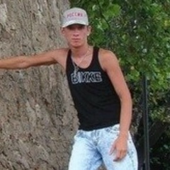 Алексей Веселов, 15.02