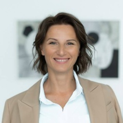 Наталья Соколова, 08.08.1983, Севастополь