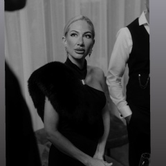 Дина Курбангалиева, 13.10.1989, Уфа