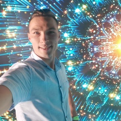 Дмитрий Политико, 20.08, Каменск-Уральский