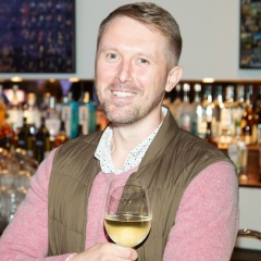 Гриша Белобородов, 13.03.1986, Москва