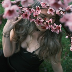 Анастасия Сторчак, 07.02, Thessaloniki