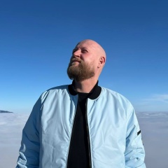 Николай Соловьёв, 20.12.1980, Воронеж