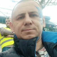 Евгений Канапелькин, 18.09, Витебск