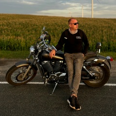 Артём Чемерко, 04.02, Новогрудок