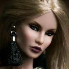 Татьяна Хайсундинова, 01.03