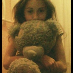 Лина Асланукова, 09.05.1999, Нальчик