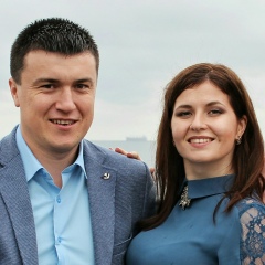 Танюша Сучкова, 23.02.1991, Одесса