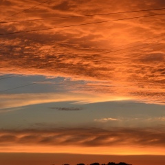 Андрей Зуев, 02.12.1978, Санкт-Петербург