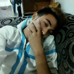 Kaung Htet, 29.12.1997, Mandalay