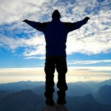 Александр Киреенко, 10.01.1988, Киев