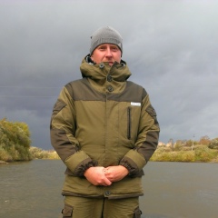 Владимир Зятьков, 17.07.1986, Новосибирск