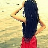 Zehrimar Zehrimarova, 22.11.1997, New York City