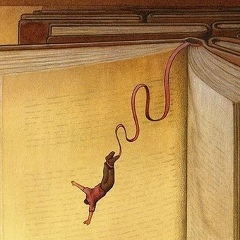 Максат Кусаинов, 31.08.1990, Алматы