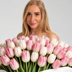 Татьяна Кривоблоцкая, 26.03, Калининград
