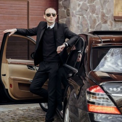 Artem Buuren, 16.12, Хуст