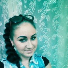 Mahendra Chhatbar, 05.05.1992, Москва