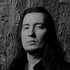 Макс Рянский, 14.03.1988