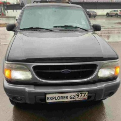 Евгений Зырин, 05.07, Москва