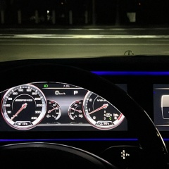 Ахмед Богатырев, 08.03.1984, Ростов-на-Дону