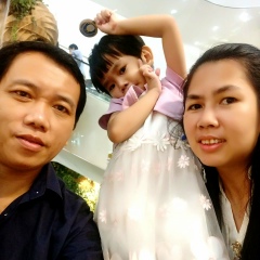 Zin Zin Aung, 11.05.1982, Yangon