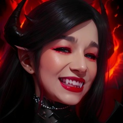 Илона Тодорчук, 30.05, Армавир