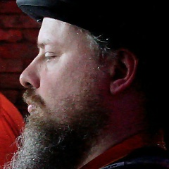 Александр Новиков, 24.02.1979, Москва