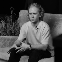 Vadim Kosyakin, 21.09, Обнинск