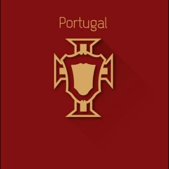 Санжар Ибрагимов