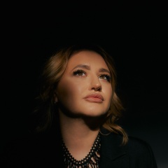 Галечка Петреченко, 22.12.1988, Москва