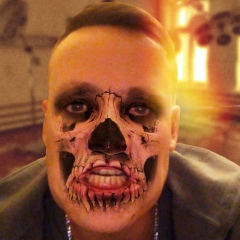 Александр Лычагин, 17.09, Петрозаводск