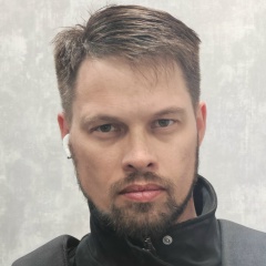Алексей Зырянов, 10.12.1986, Чита