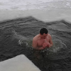 Александр Маленчук, 28.12.1982, Киев