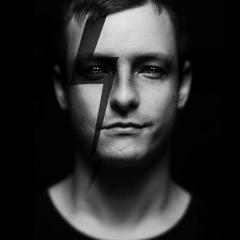 Константин Юдза, 04.05.1985