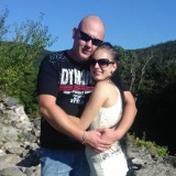 Вітуся Чибизова, 23.12.1993, Ужгород