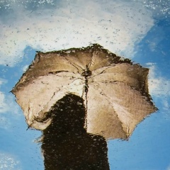 Elena Tarasenkova, 20.02.1985, Санкт-Петербург