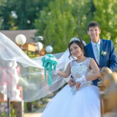 Аскар Бедер, 15.03, Актобе