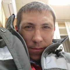 Филипп Илиев, 14.10, Железногорск