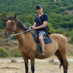 Евгений Родионов, 30.11.1988, Москва