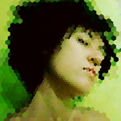 Наталья Мельниченко, 14.08