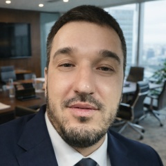 Станислав Крашенинин, 15.09, Новосибирск