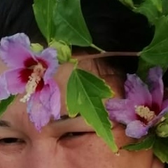 Марал Байтемирова, 02.01, Екатеринбург