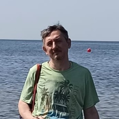 Геннадий Кот Мартовский Соболев, 10.03.1905, Санкт-Петербург