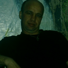 Алексей Князьков, 15.05.1978, Сонково