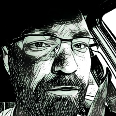 Алексей Любимов, 05.06, Санкт-Петербург